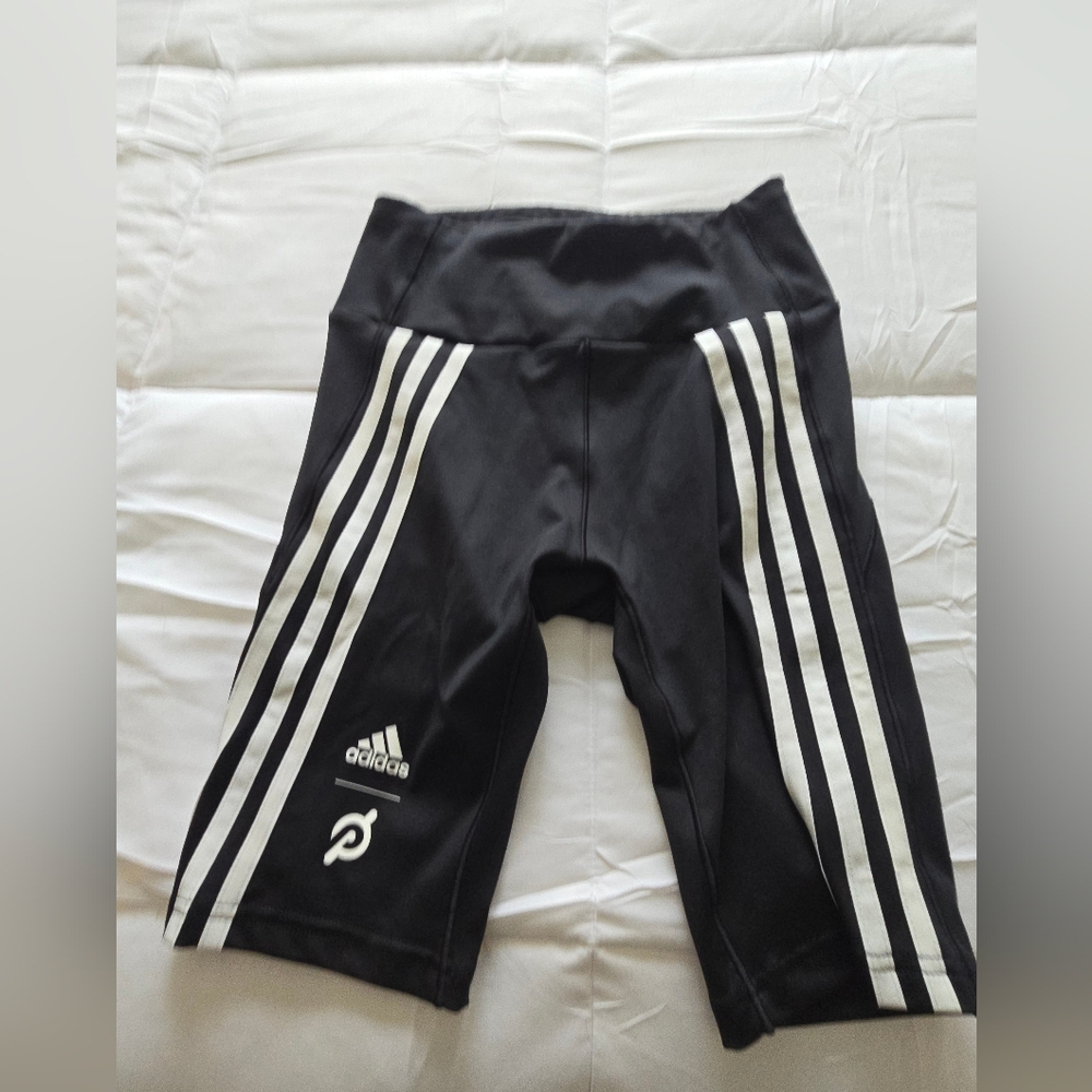 Adidas PELOTON SHORTS